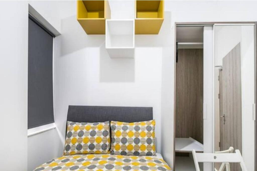 Victorian Functional Accommodation 5Min Walk From Tufnell Park Лондон Екстериор снимка
