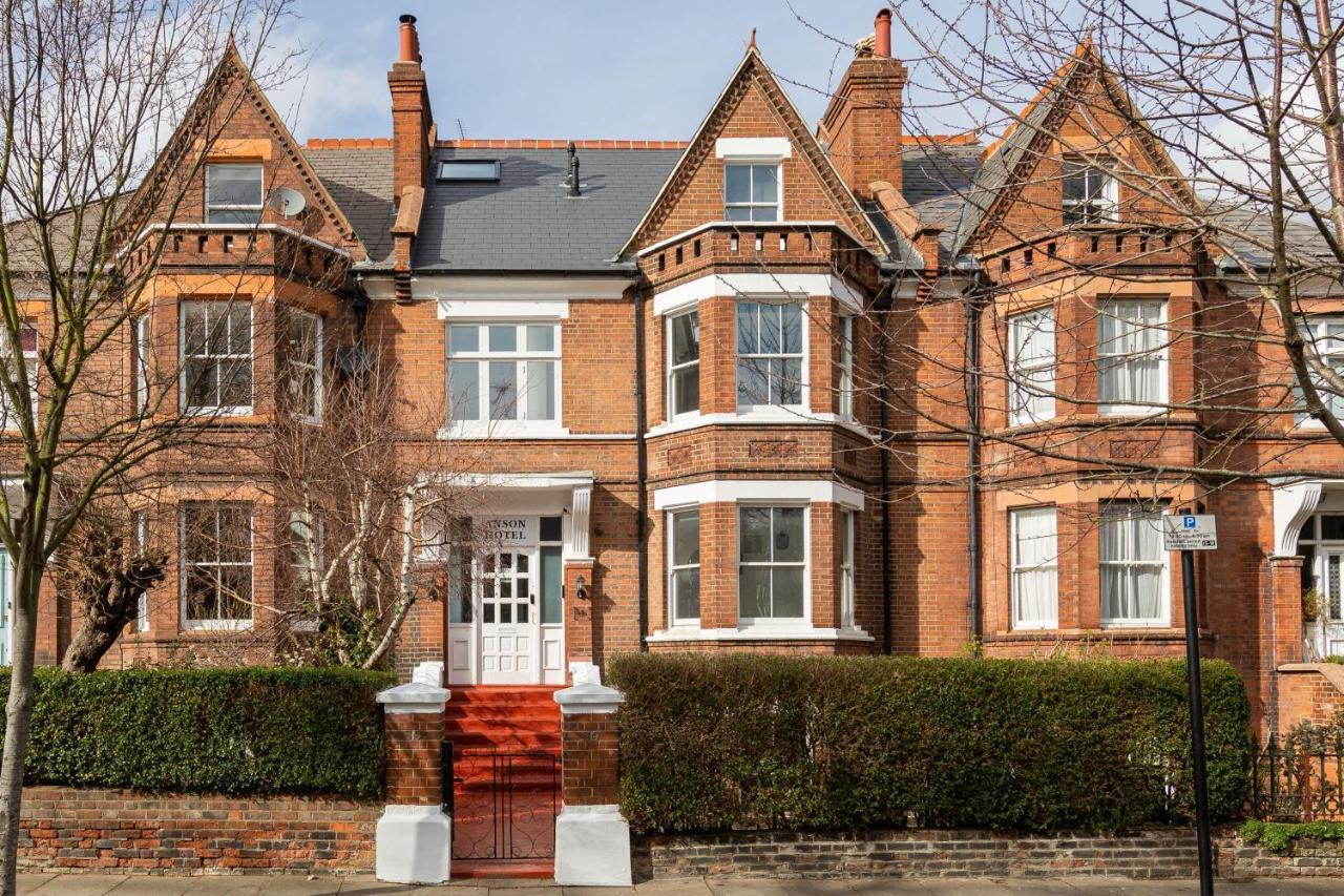 Victorian Functional Accommodation 5Min Walk From Tufnell Park Лондон Екстериор снимка